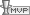 MVP